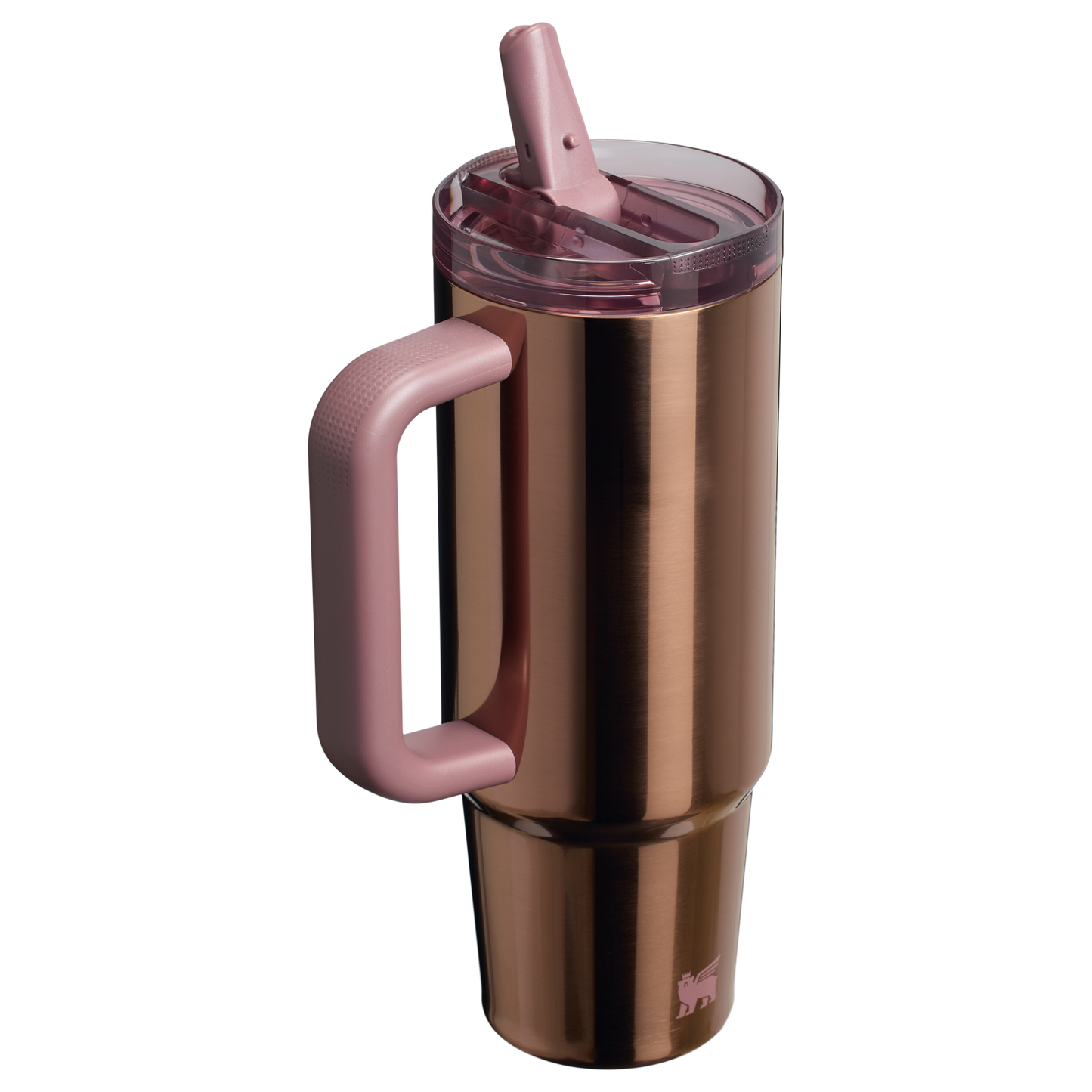 Quencher ProTour  Tumbler | 0.89L