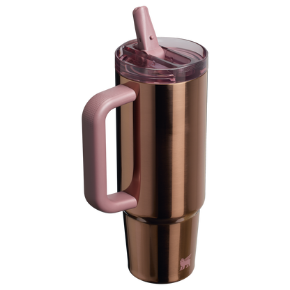 Quencher ProTour  Tumbler | 0.89L