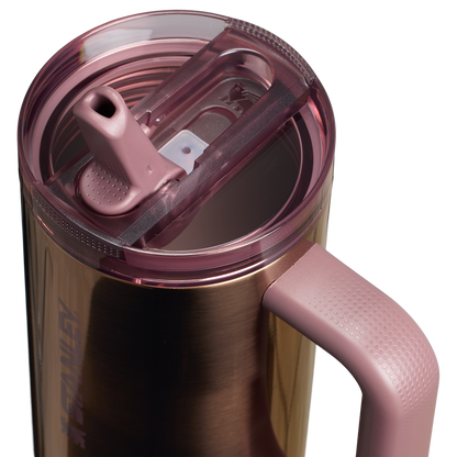 Quencher ProTour  Tumbler | 0.89L