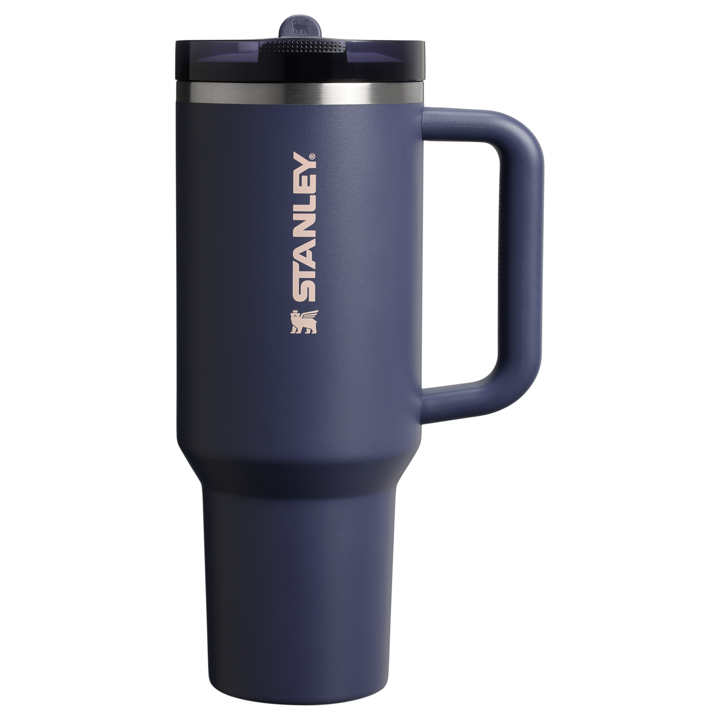 Quencher Pro Tour Tumbler | 1.18L