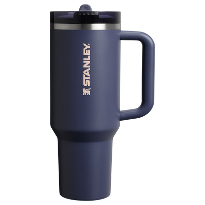 Quencher Pro Tour Tumbler | 1.18L