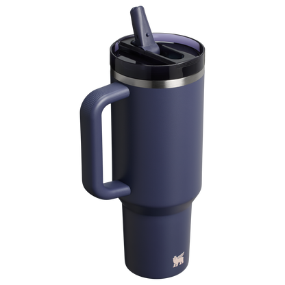 Quencher Pro Tour Tumbler | 1.18L