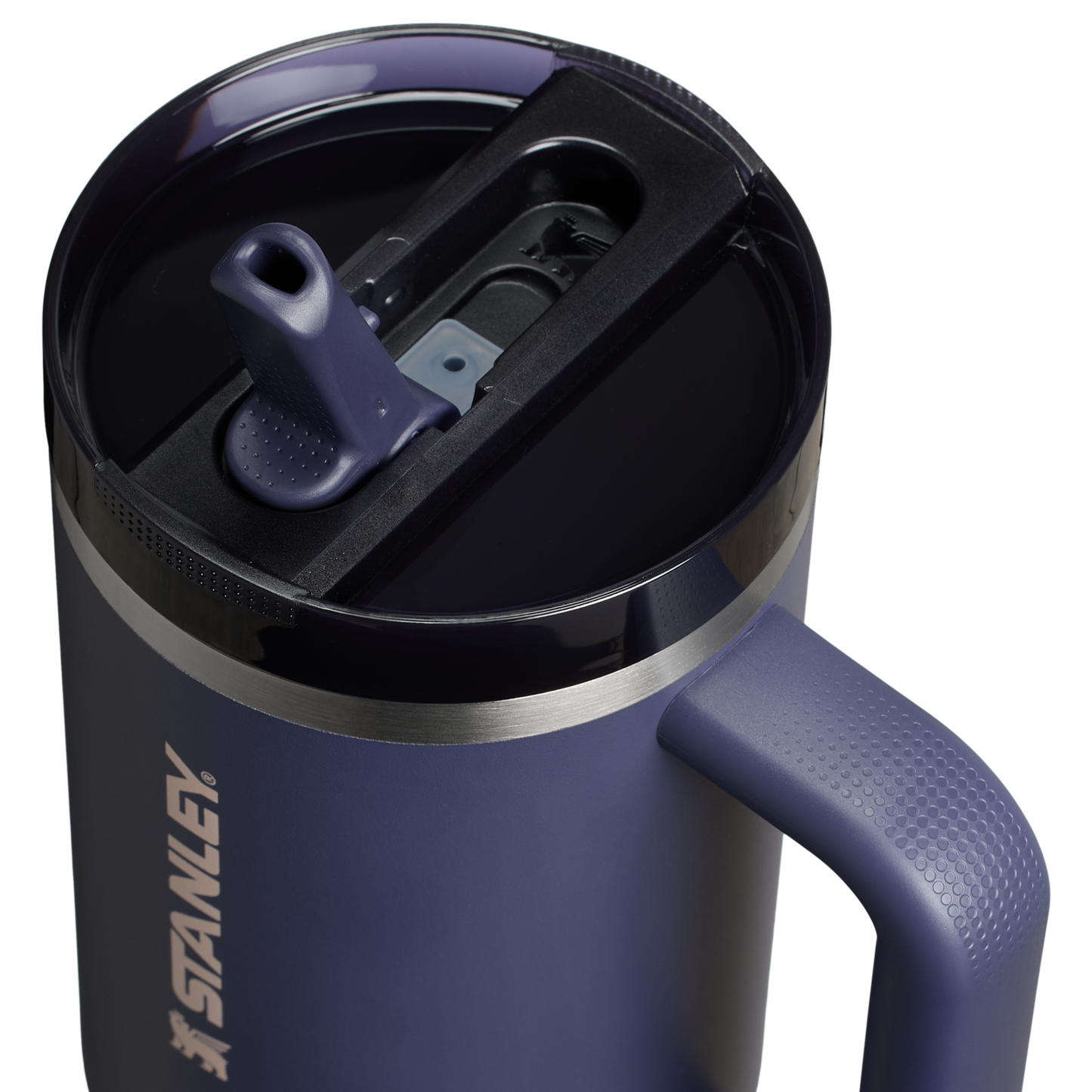 Quencher Pro Tour Tumbler | 1.18L