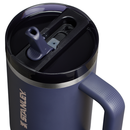 Quencher Pro Tour Tumbler | 1.18L