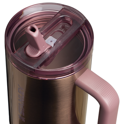 Quencher Pro Tour Tumbler | 1.18L