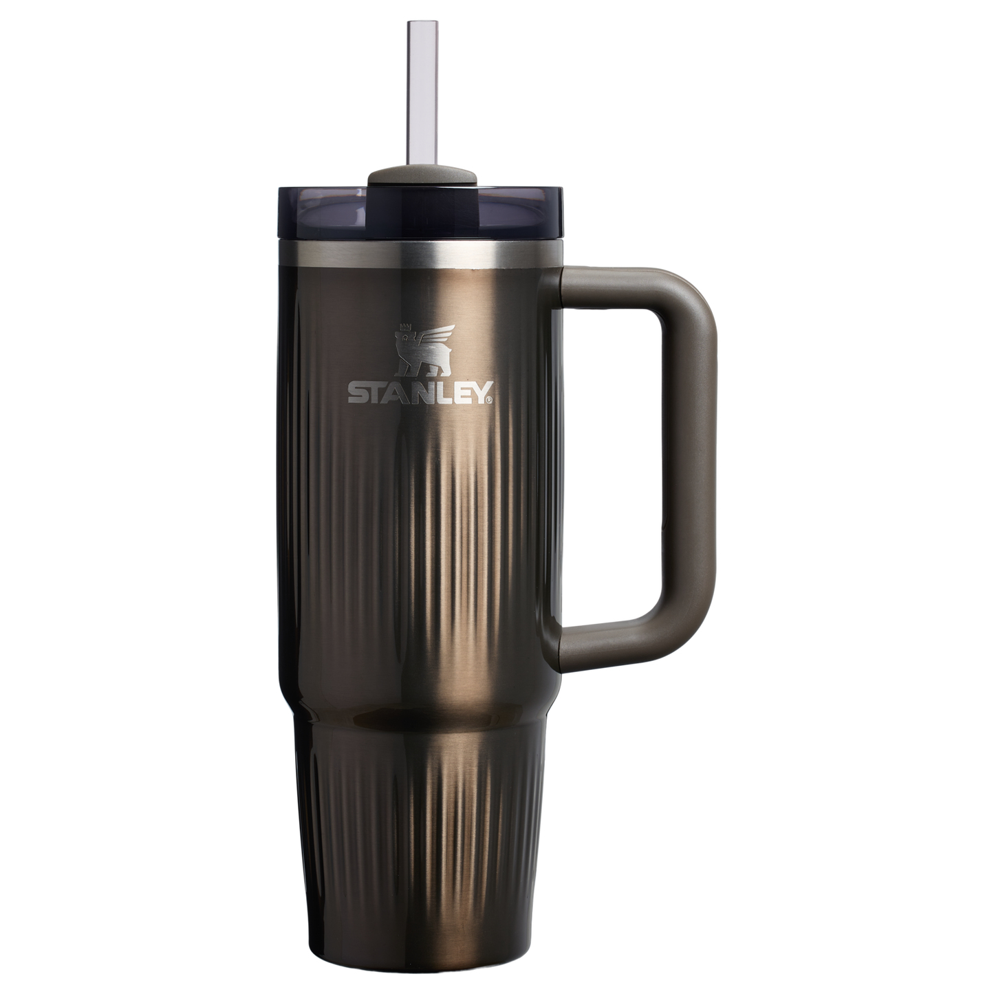 Quencher® H2.0 Fluted Tumbler | 0.89L - ѕtаnlеу