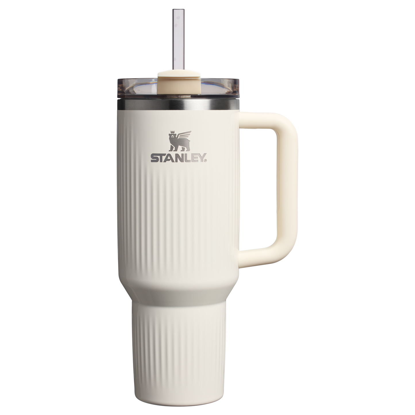 Quencher H2.0 Fluted Tumbler | 1.18L