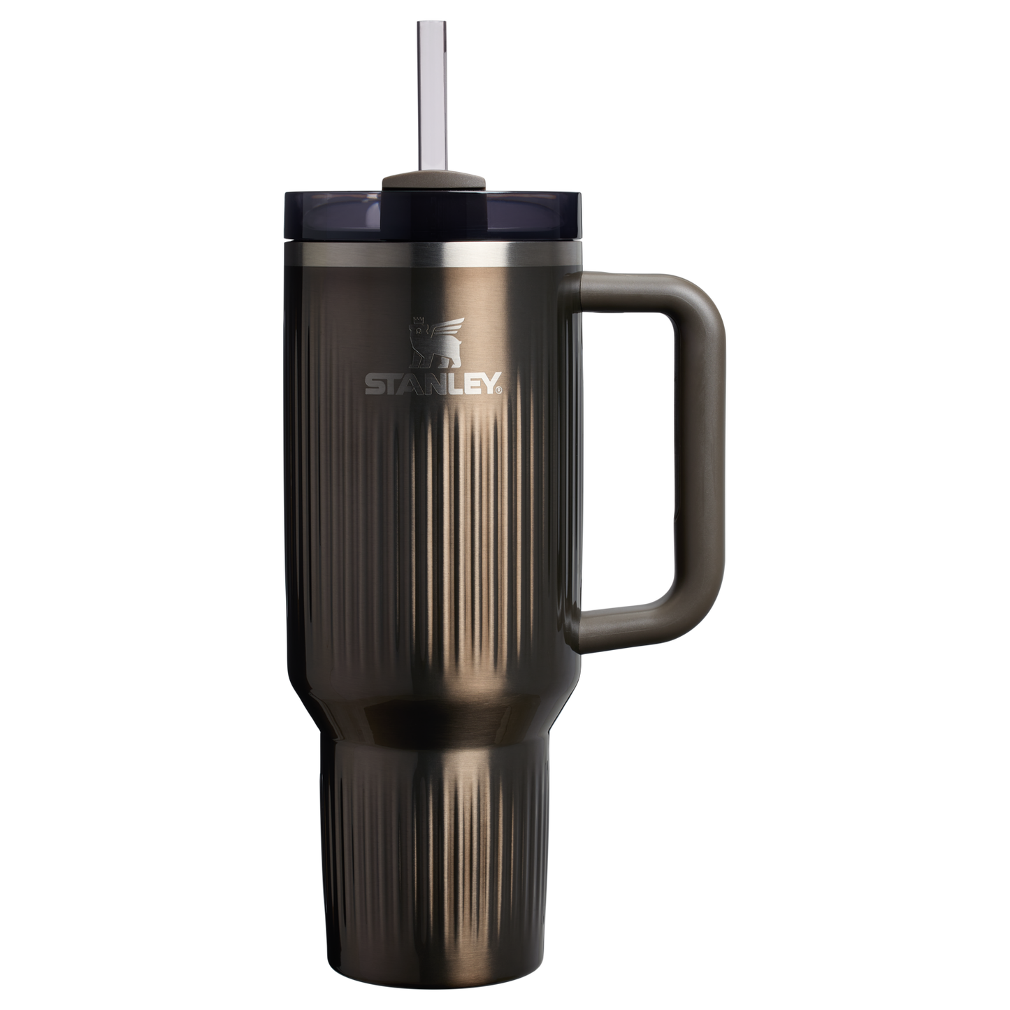 Quencher H2.0 Fluted Tumbler | 1.18L