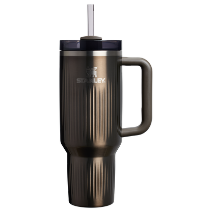 Quencher H2.0 Fluted Tumbler | 1.18L
