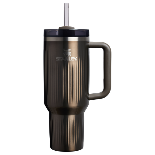 Quencher H2.0 Fluted Tumbler | 1.18L