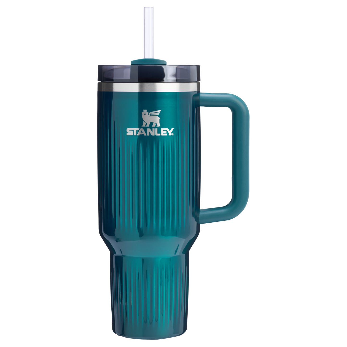 Quencher H2.0 Fluted Tumbler | 1.18L