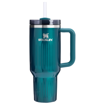 Quencher H2.0 Fluted Tumbler | 1.18L