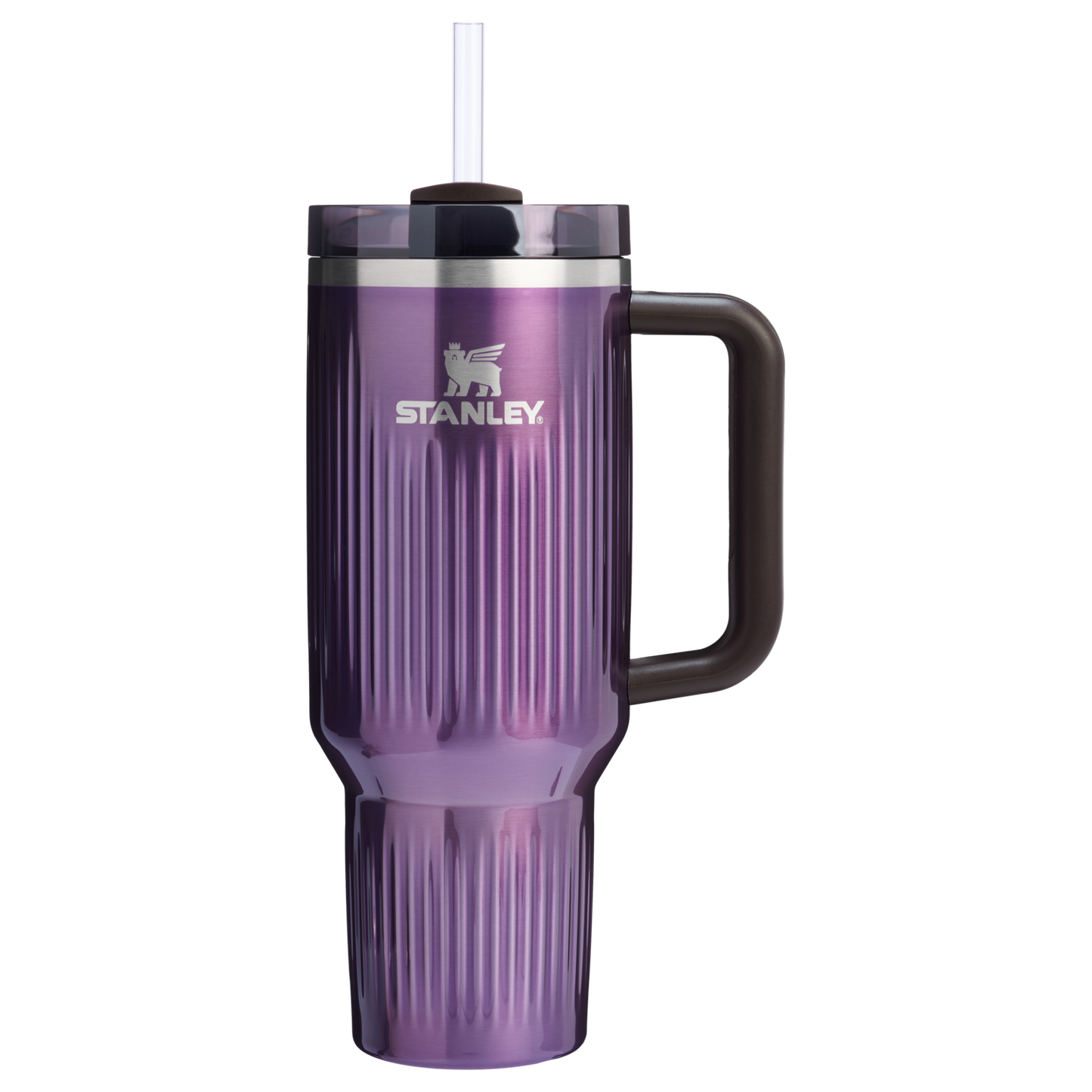 Quencher H2.0 Fluted Tumbler | 1.18L