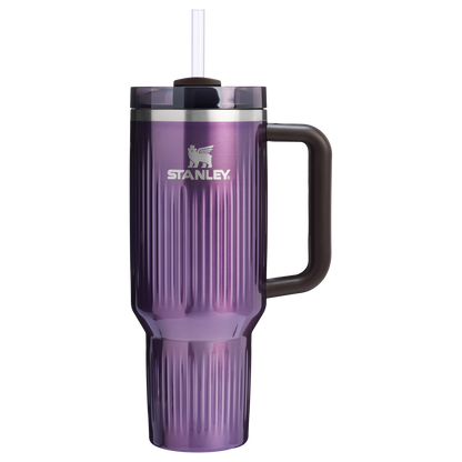 Quencher H2.0 Fluted Tumbler | 1.18L