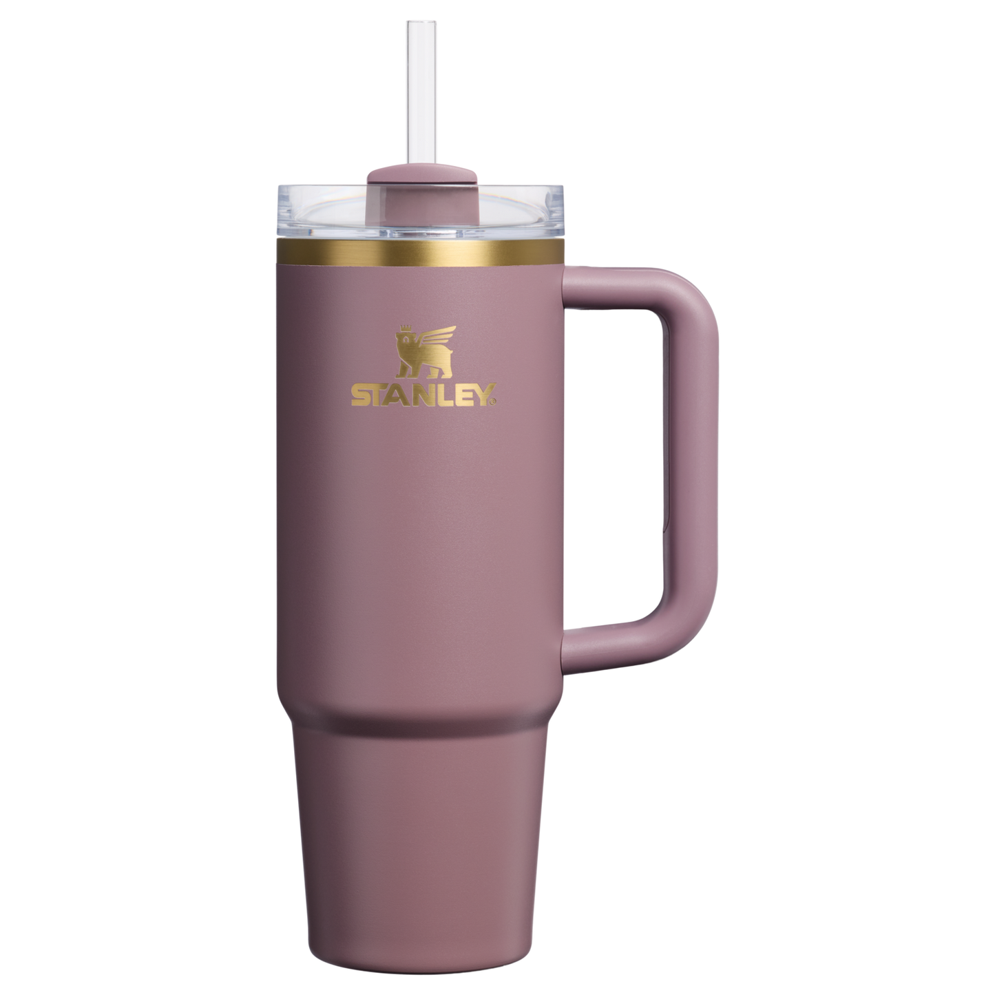 Quencher® H2.0 Tumbler | 0.89L