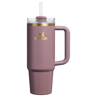 Quencher® H2.0 Tumbler | 0.89L