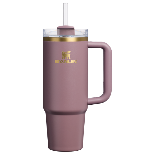 Quencher® H2.0 Tumbler | 0.89L