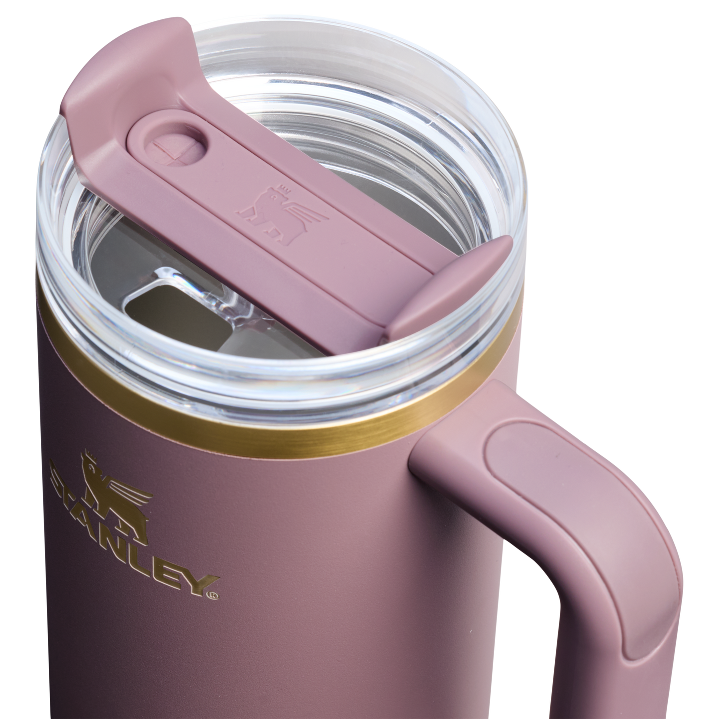 Quencher® H2.0 Tumbler | 0.89L