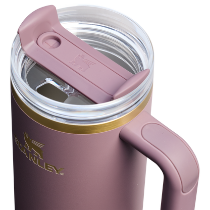 Quencher® H2.0 Tumbler | 0.89L