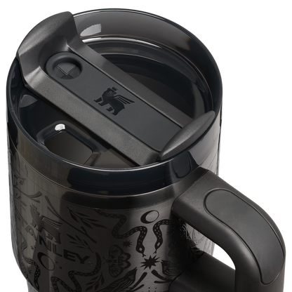 Quencher® H2.0  Tumbler | 0.59L