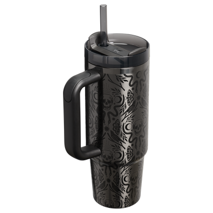 Quencher® H2.0 Tumbler | 0.89L