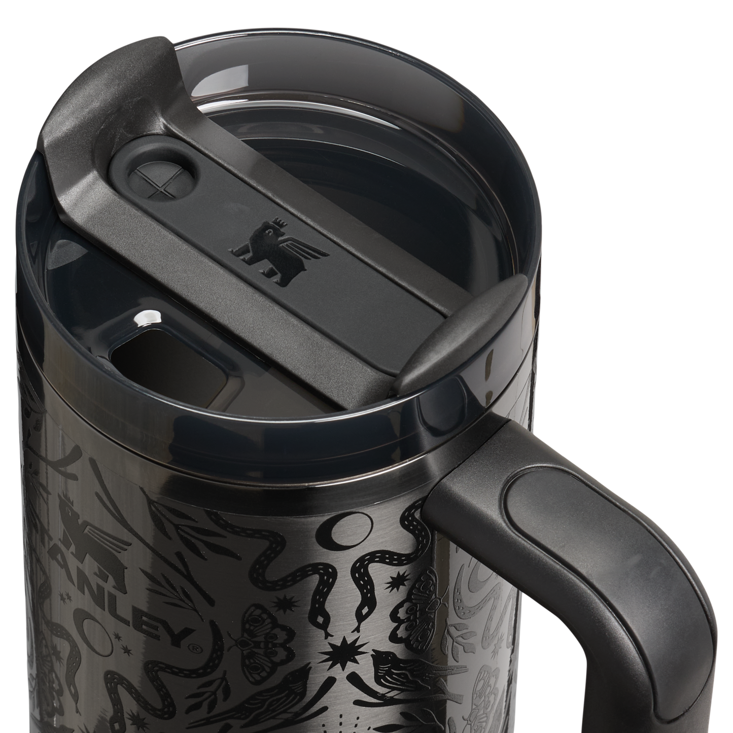 Quencher® H2.0 Tumbler | 0.89L