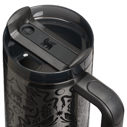 Quencher® H2.0 Tumbler | 0.89L