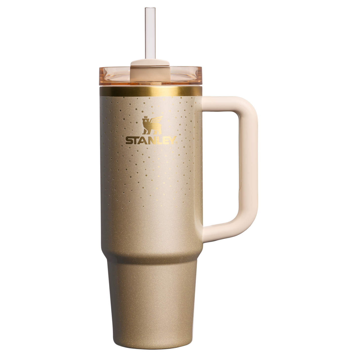 Quencher® H2.0 Tumbler | 0.89L