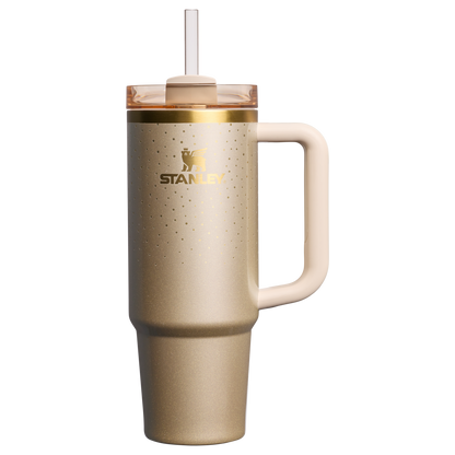 Quencher® H2.0 Tumbler | 0.89L