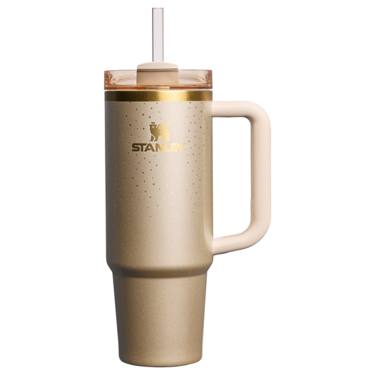 Quencher® H2.0 Tumbler | 0.89L