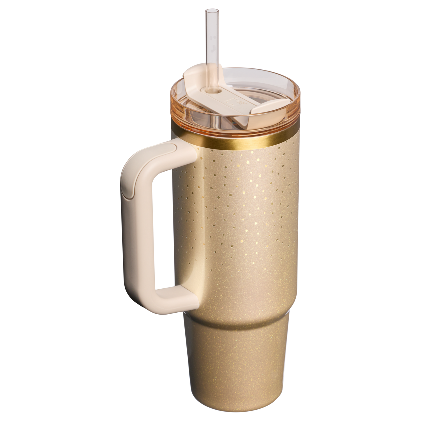 Quencher® H2.0 Tumbler | 0.89L