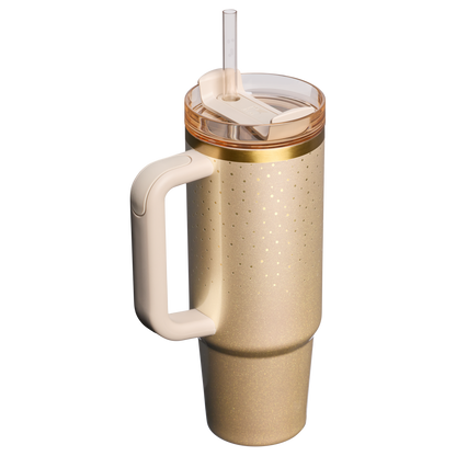 Quencher® H2.0 Tumbler | 0.89L