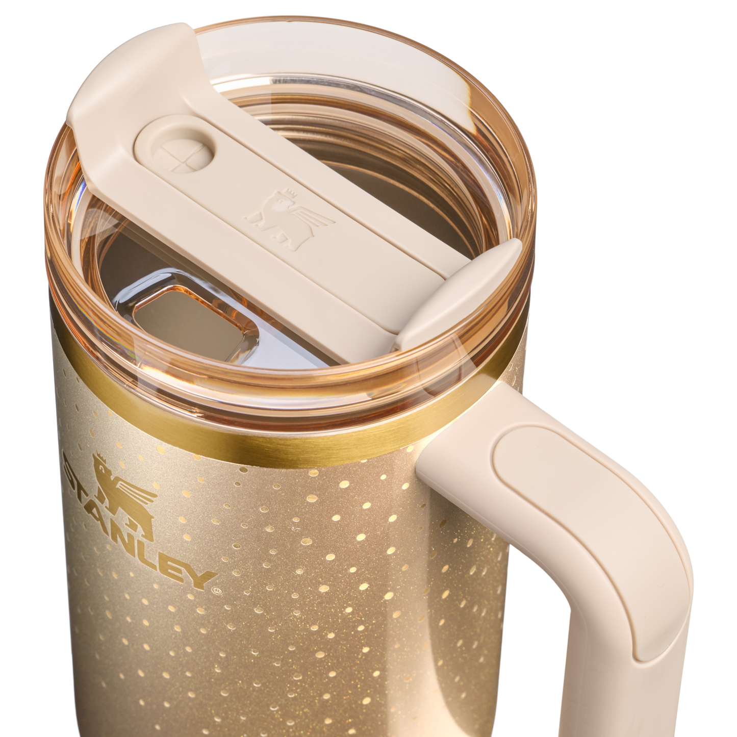 Quencher® H2.0 Tumbler | 0.89L