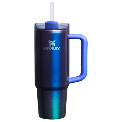 Quencher® H2.0 Tumbler | 0.89L