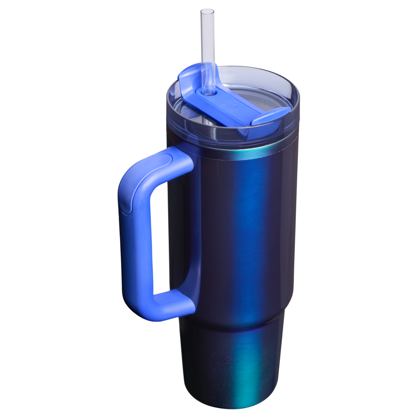 Quencher® H2.0 Tumbler | 0.89L