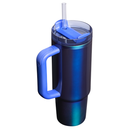 Quencher® H2.0 Tumbler | 0.89L