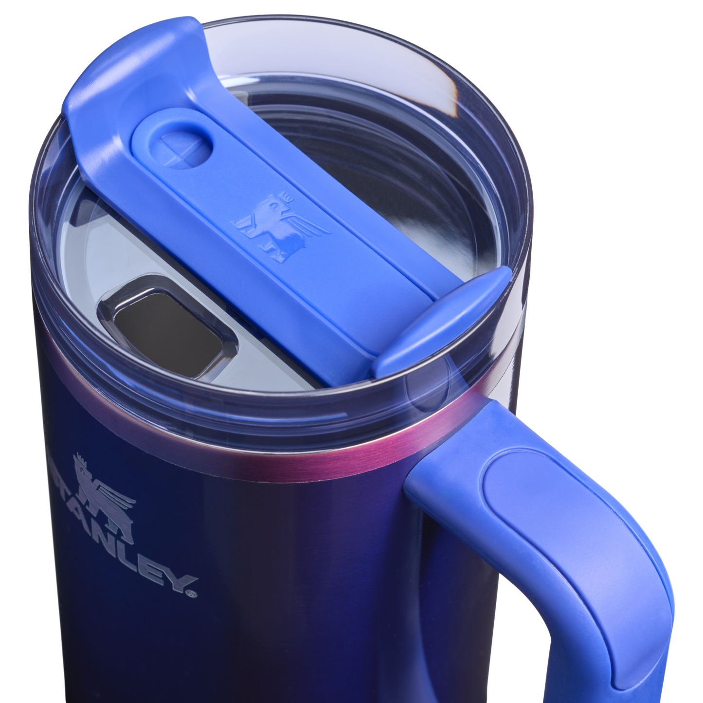 Quencher® H2.0 Tumbler | 0.89L