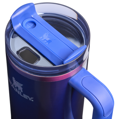 Quencher® H2.0 Tumbler | 0.89L