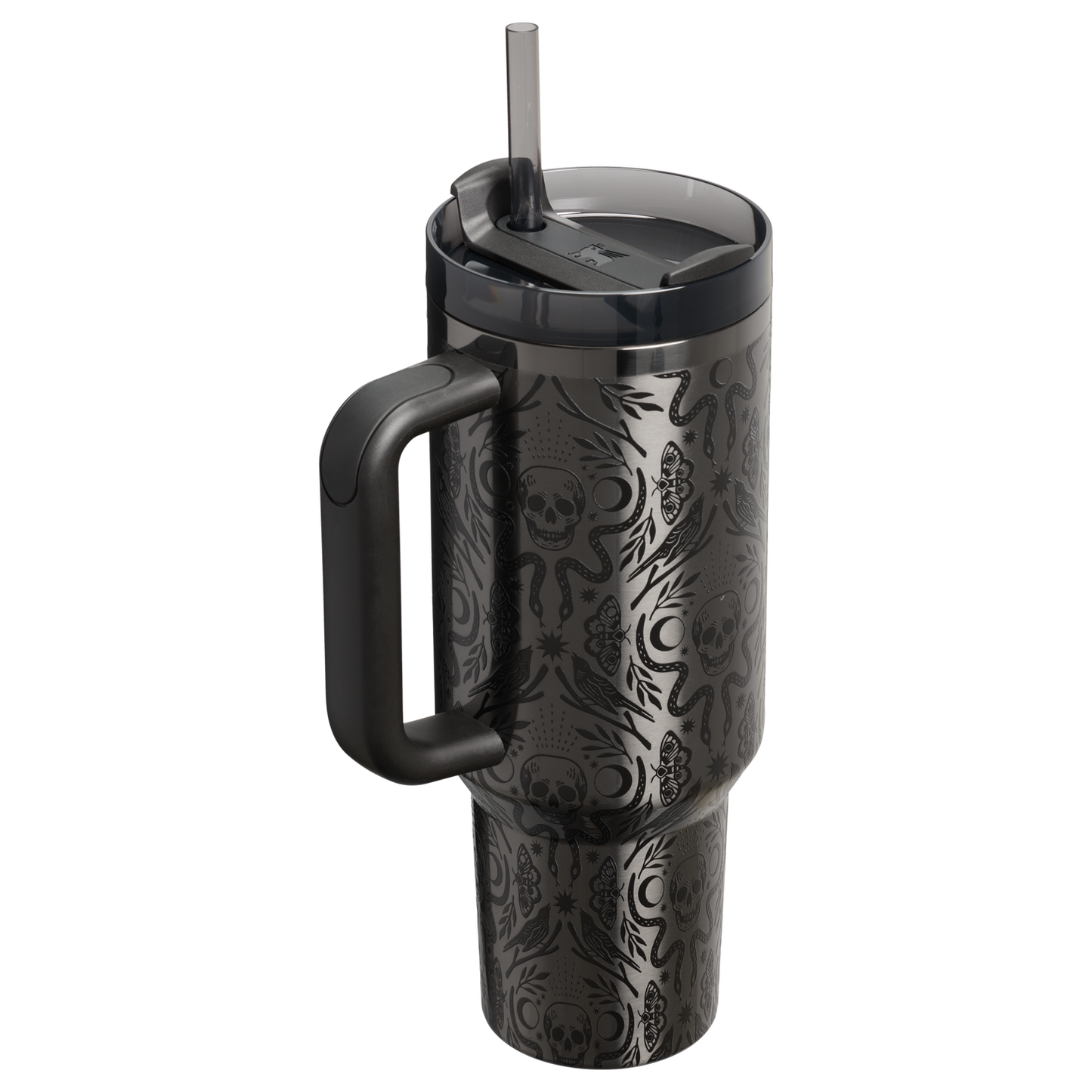 Quencher® H2.0 Tumbler | 1.18L