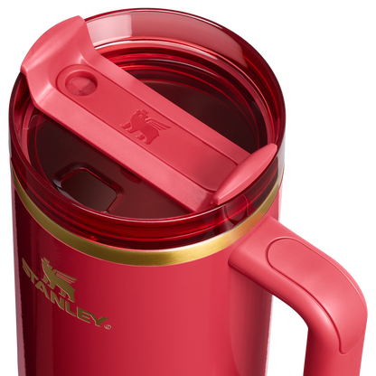 Quencher® H2.0 Tumbler | 1.18L