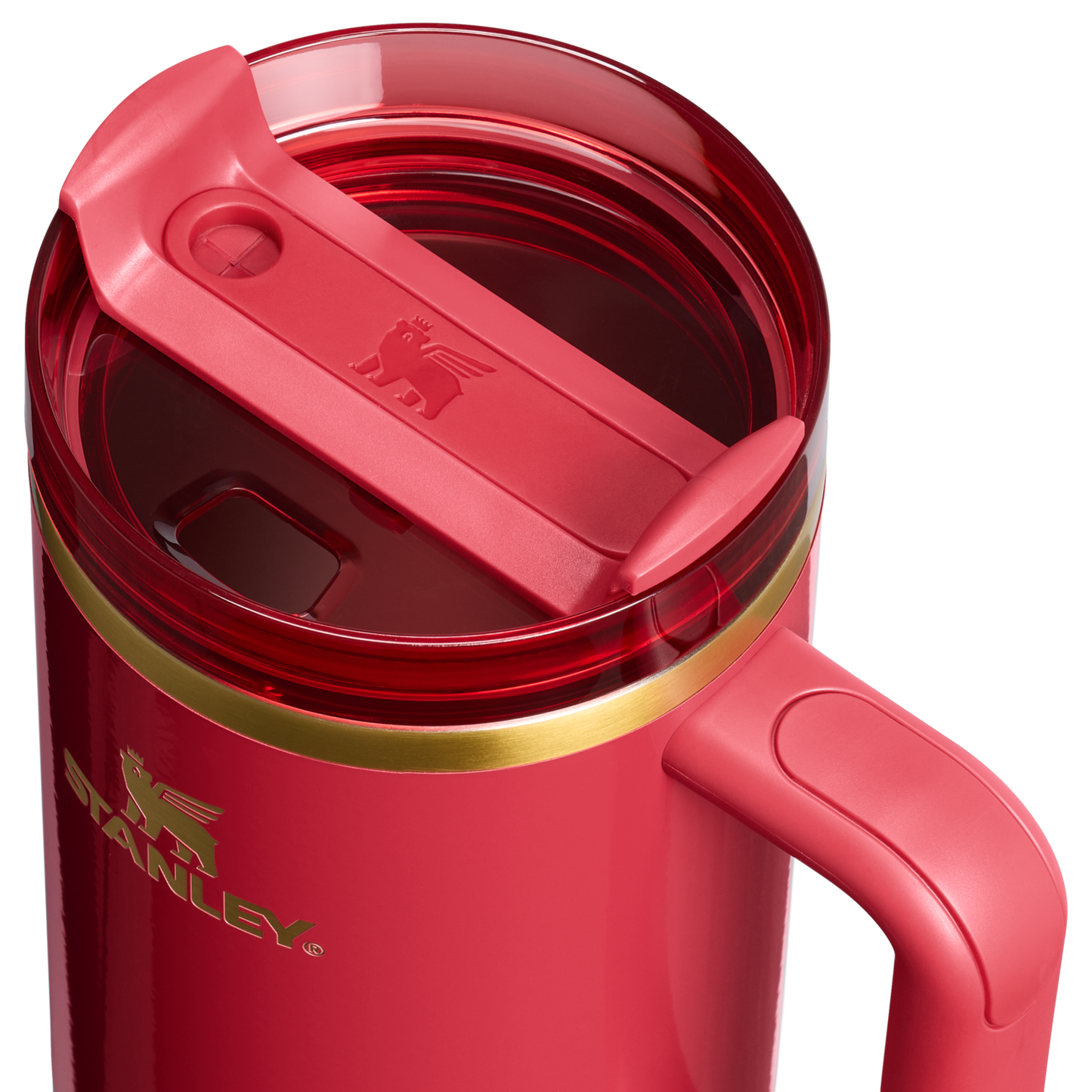 Quencher® H2.0 Tumbler | 1.18L