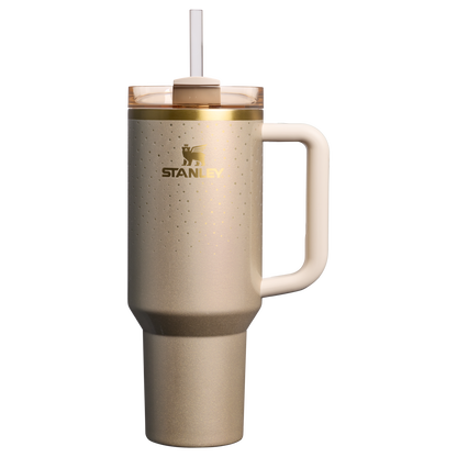 Quencher® H2.0 Tumbler | 1.18L