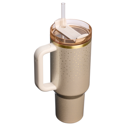 Quencher® H2.0 Tumbler | 1.18L