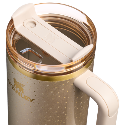 Quencher® H2.0 Tumbler | 1.18L