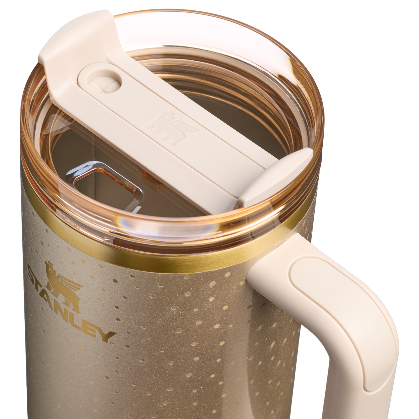 Quencher® H2.0 Tumbler | 1.18L