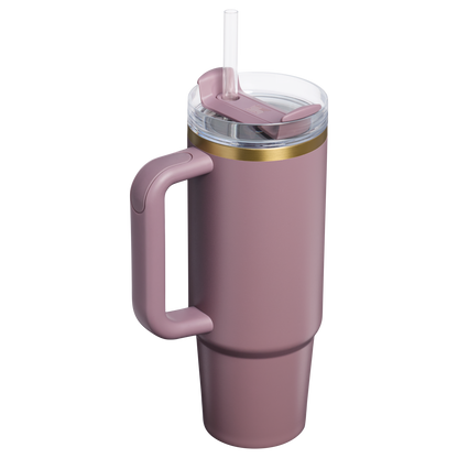 Quencher® H2.0 Tumbler | 0.89L