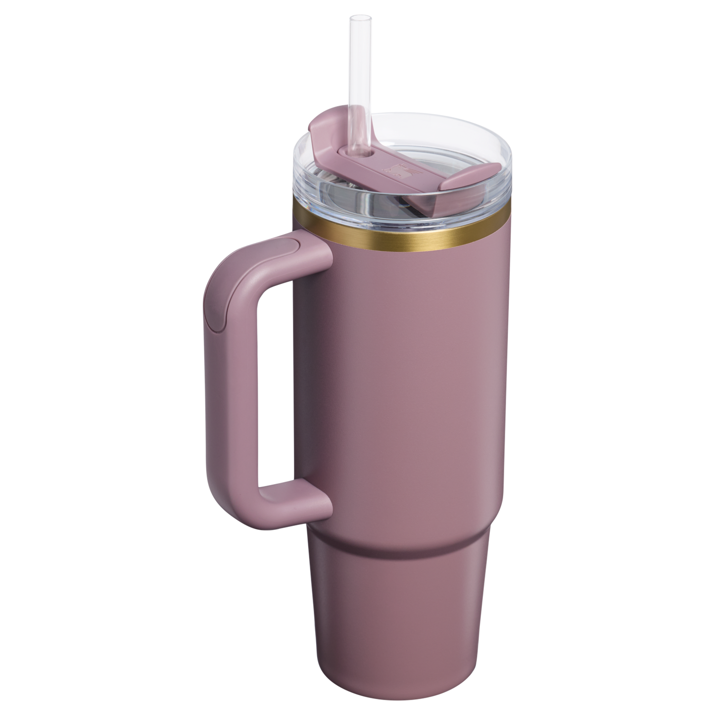 Quencher® H2.0 Tumbler | 0.89L