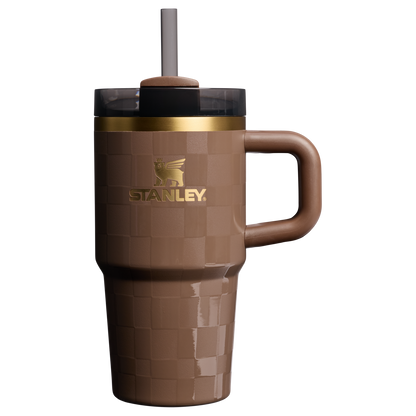 Quencher® H2.0 Tumbler | 0.59L