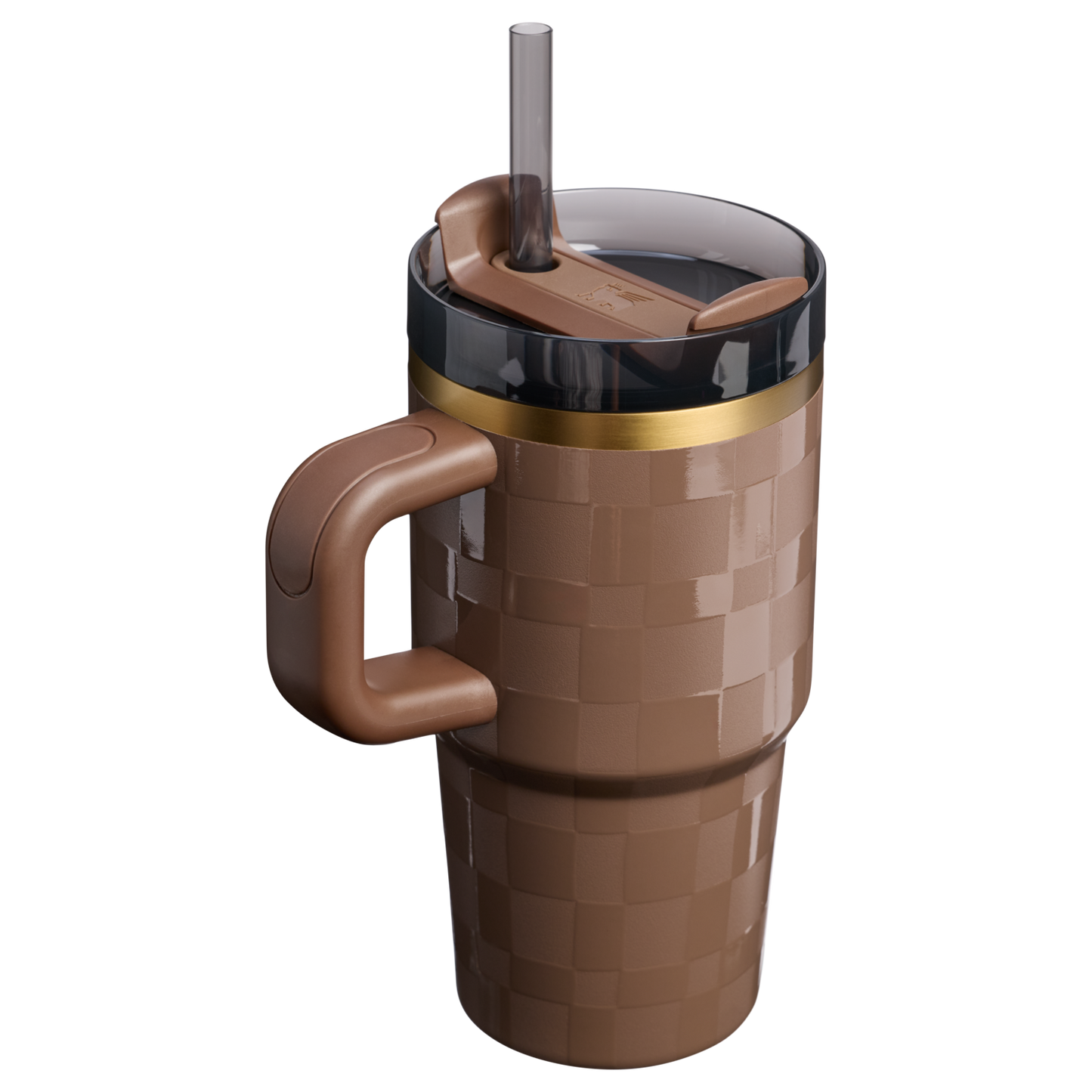 Quencher® H2.0 Tumbler | 0.59L