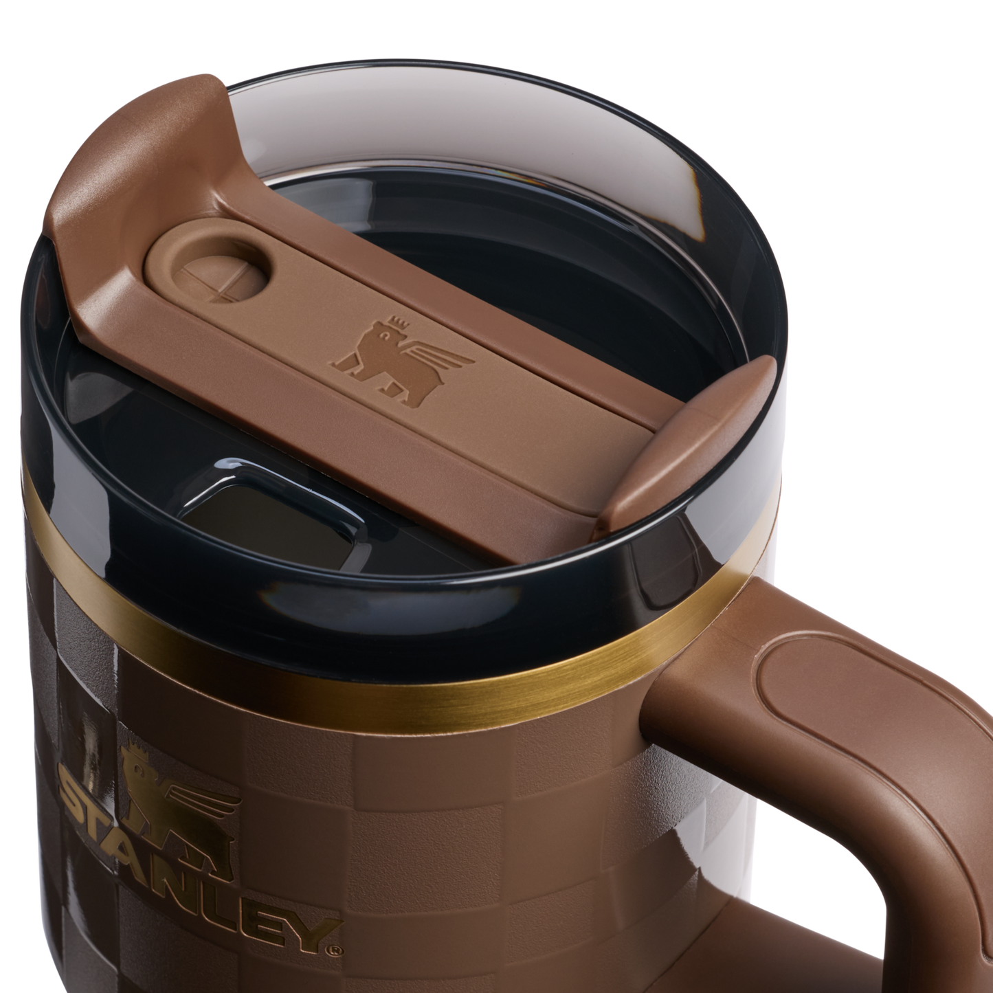 Quencher® H2.0 Tumbler | 0.59L